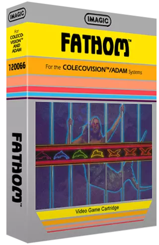 Fathom (1983) (Imagic).zip